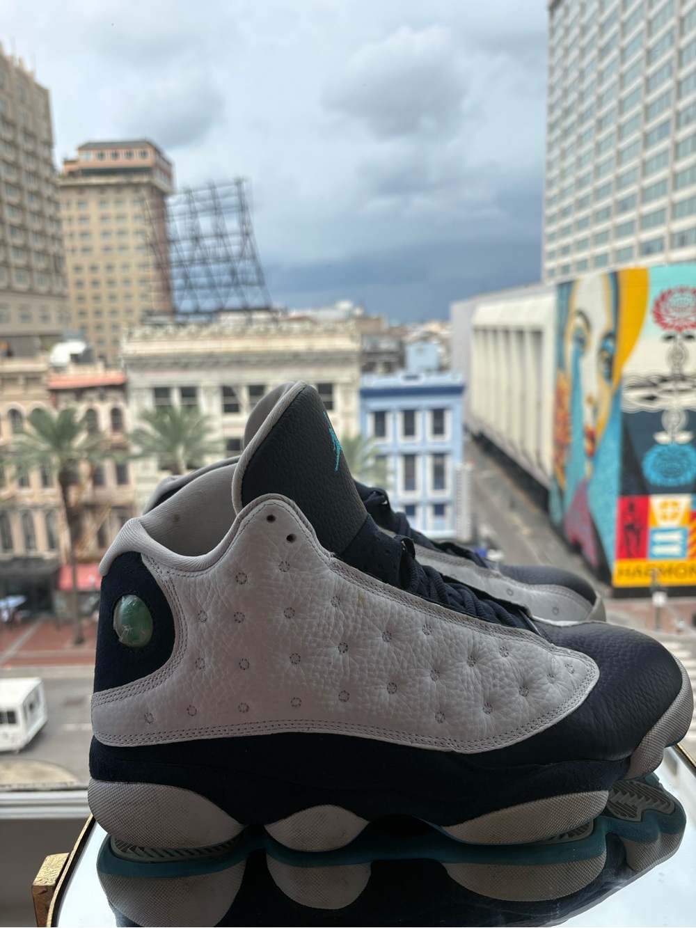 Jordan 13 Retro - Picture 6 of 9
